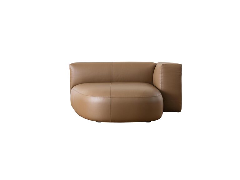 Litos Sofa by Cappellini for sale at Home Resource Modern Furniture Store Sarasota Florida