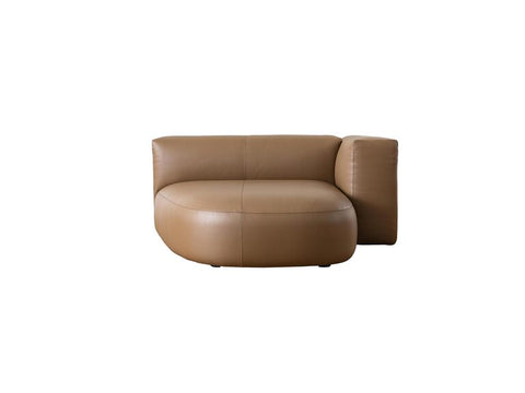 Litos Sofa by Cappellini