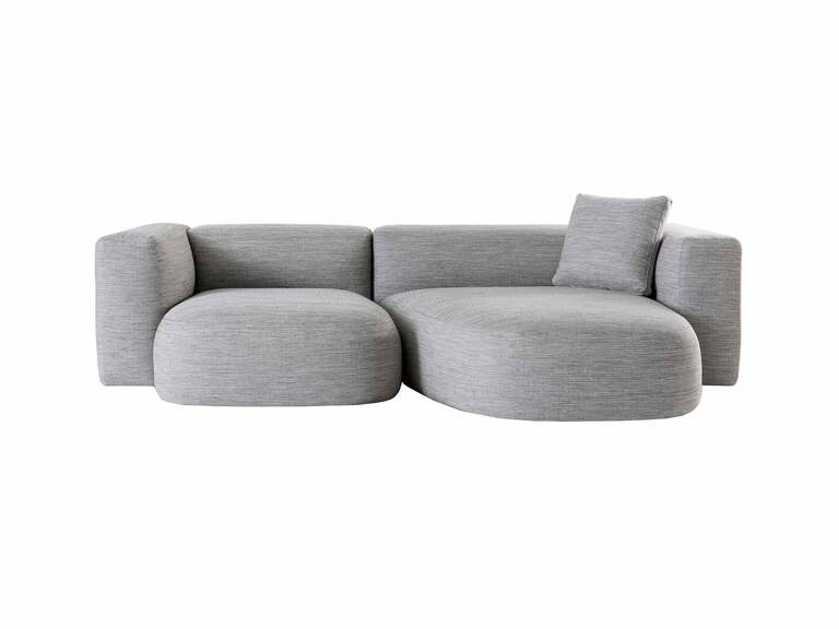 Litos Sofa by Cappellini for sale at Home Resource Modern Furniture Store Sarasota Florida