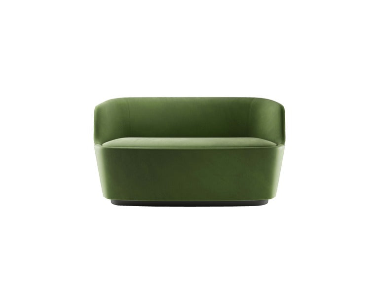 Orla Sofa by Cappellini for sale at Home Resource Modern Furniture Store Sarasota Florida