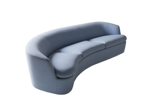 Orla Sofa by Cappellini
