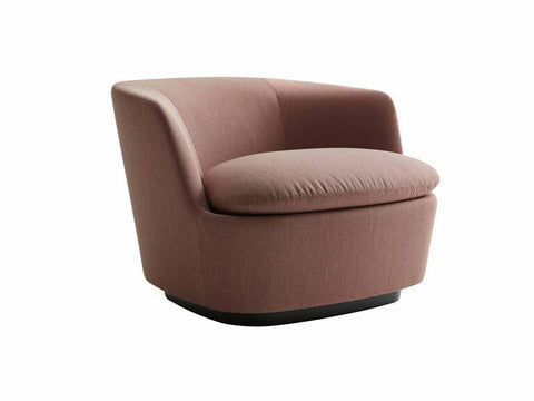 Orla by Cappellini