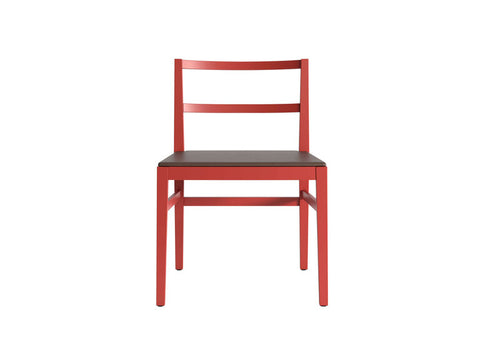 Classica by Cappellini