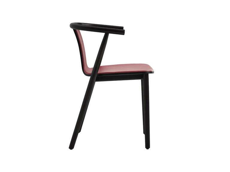 Bac by Cappellini for sale at Home Resource Modern Furniture Store Sarasota Florida
