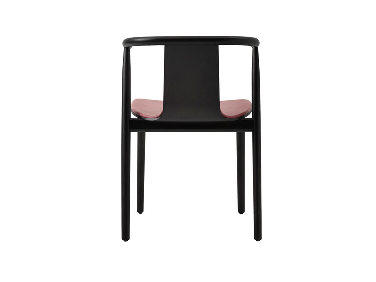 Bac by Cappellini for sale at Home Resource Modern Furniture Store Sarasota Florida