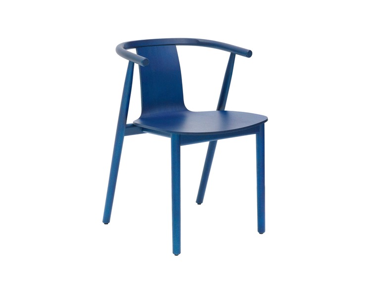 Bac by Cappellini for sale at Home Resource Modern Furniture Store Sarasota Florida