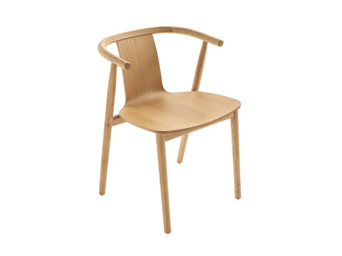 Bac by Cappellini