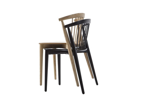 Newood by Cappellini