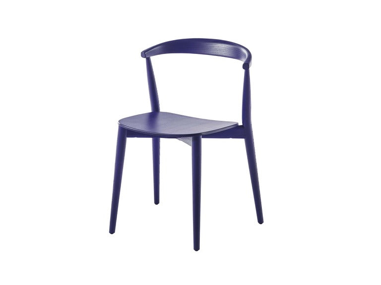 Newood Light by Cappellini for sale at Home Resource Modern Furniture Store Sarasota Florida