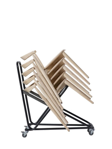 Newood Light by Cappellini