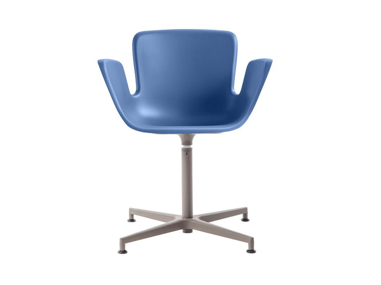 Julie Plastic by Cappellini for sale at Home Resource Modern Furniture Store Sarasota Florida