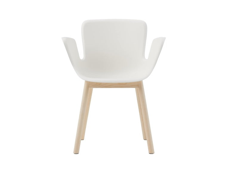 Julie Plastic by Cappellini for sale at Home Resource Modern Furniture Store Sarasota Florida