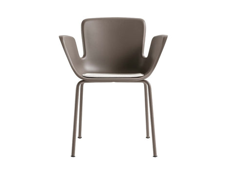 Julie Plastic by Cappellini