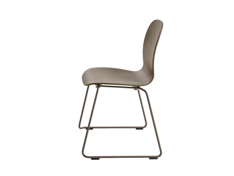 Tate Color by Cappellini for sale at Home Resource Modern Furniture Store Sarasota Florida
