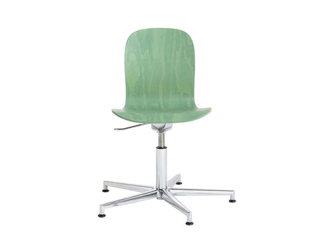 Tate Color by Cappellini