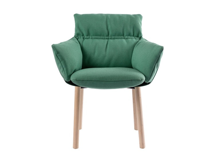 Lud'ina by Cappellini for sale at Home Resource Modern Furniture Store Sarasota Florida