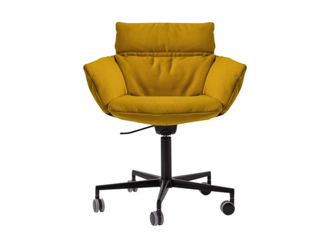 Lud'ina by Cappellini