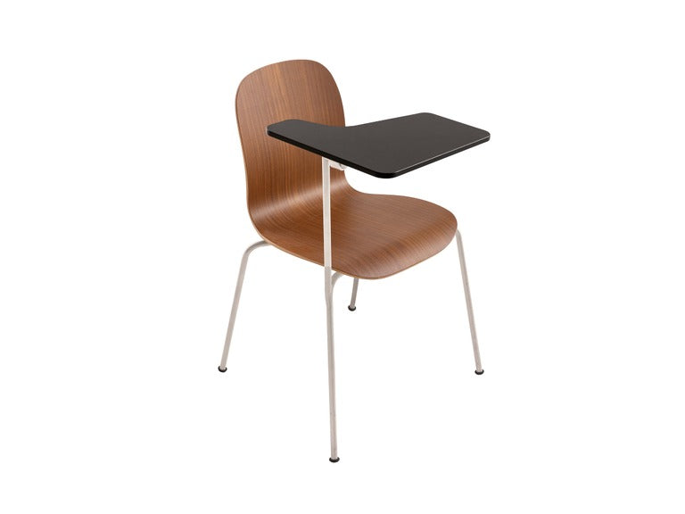 Tate Wood by Cappellini for sale at Home Resource Modern Furniture Store Sarasota Florida