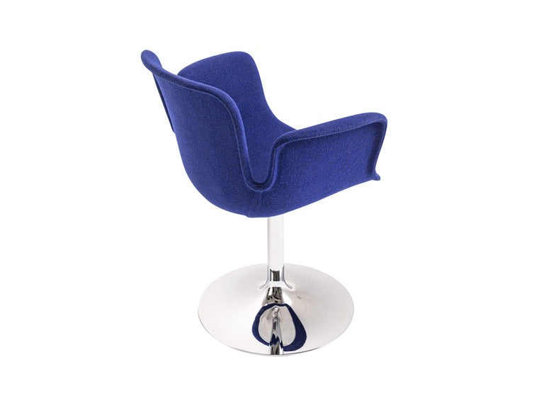 Juli Soft by Cappellini for sale at Home Resource Modern Furniture Store Sarasota Florida