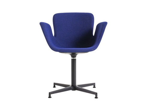 Juli Soft by Cappellini