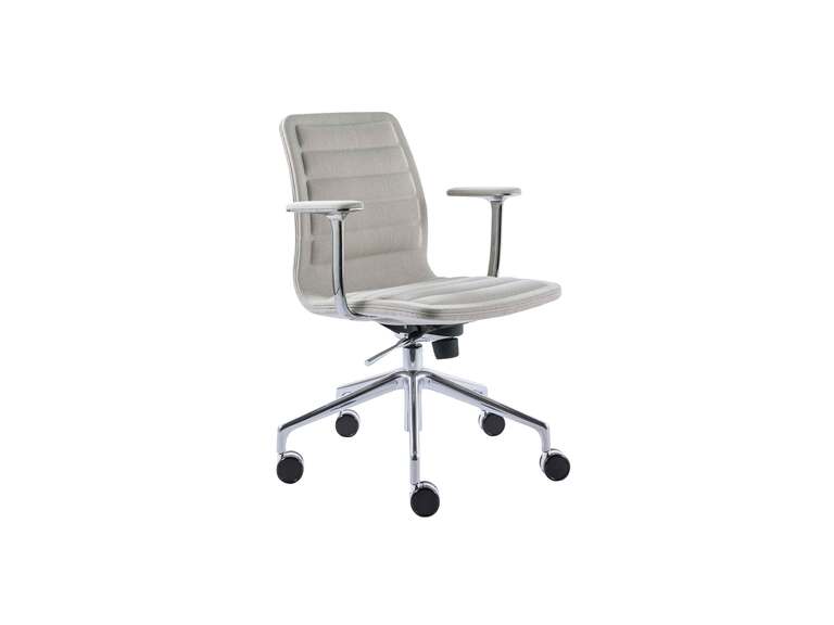 Lotus (Low,Medium,High) by Cappellini for sale at Home Resource Modern Furniture Store Sarasota Florida
