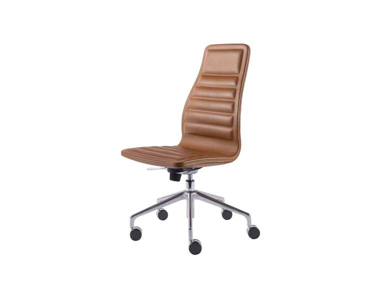 Lotus (Low,Medium,High) by Cappellini for sale at Home Resource Modern Furniture Store Sarasota Florida
