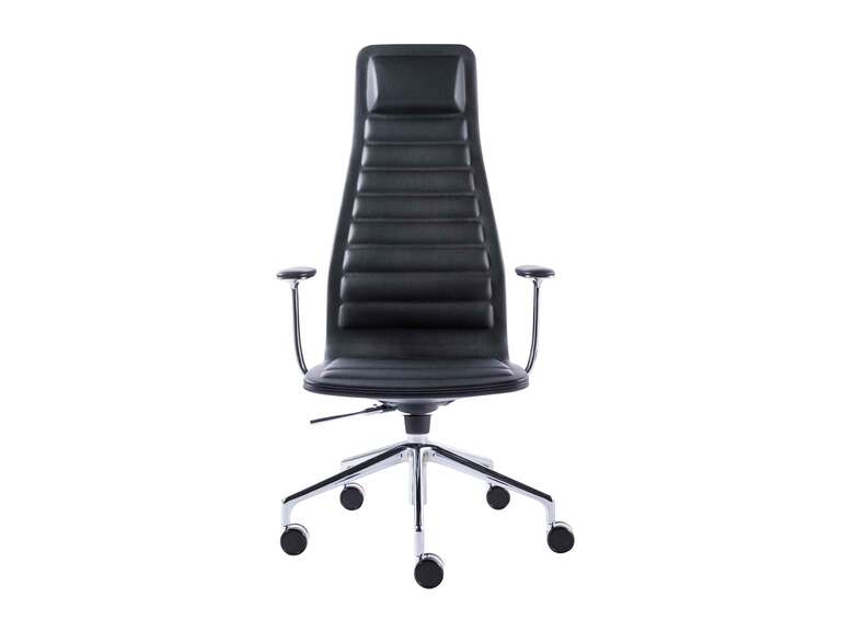 Lotus (Low,Medium,High) by Cappellini for sale at Home Resource Modern Furniture Store Sarasota Florida
