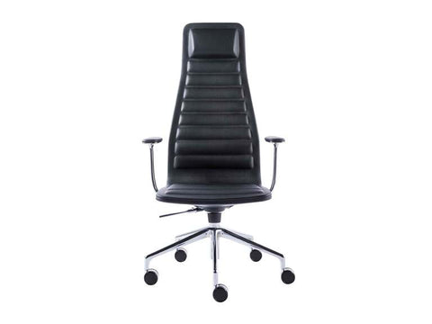 Lotus (Low,Medium,High) by Cappellini