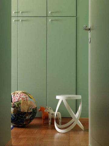 Ribbon by Cappellini