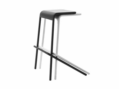 Alodia by Cappellini