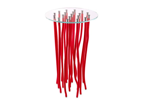 Org by Cappellini