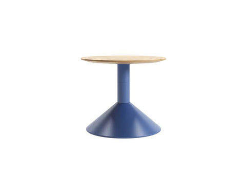 Lud'o Tech by Cappellini