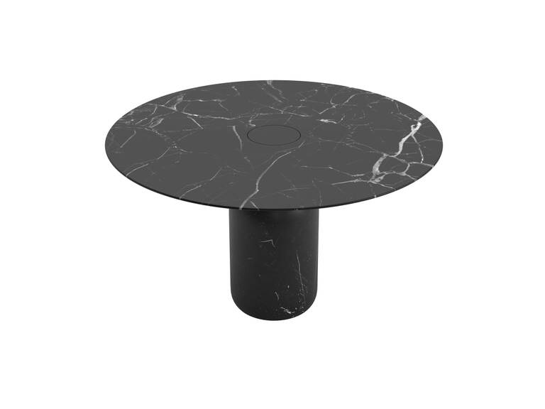 Bottle by Cappellini for sale at Home Resource Modern Furniture Store Sarasota Florida