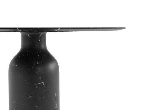 Bottle by Cappellini