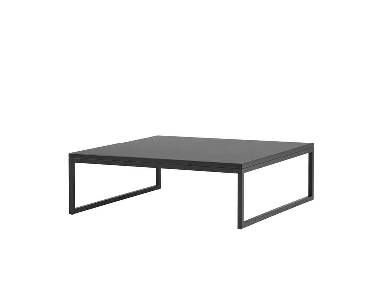 Fronzoni '64 Table by Cappellini for sale at Home Resource Modern Furniture Store Sarasota Florida