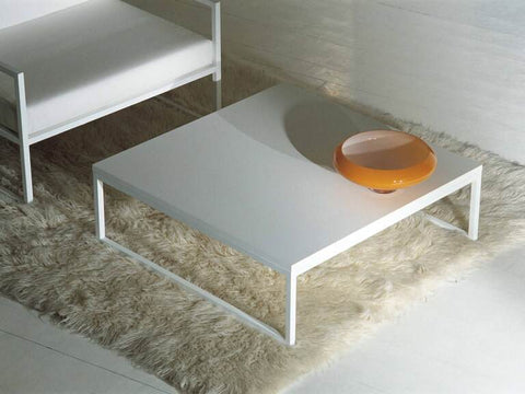 Fronzoni '64 Table by Cappellini