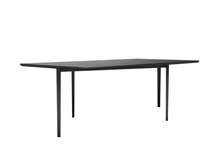 Openup by Cappellini for sale at Home Resource Modern Furniture Store Sarasota Florida