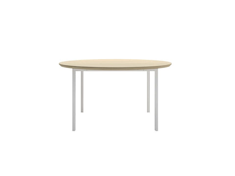Openup by Cappellini