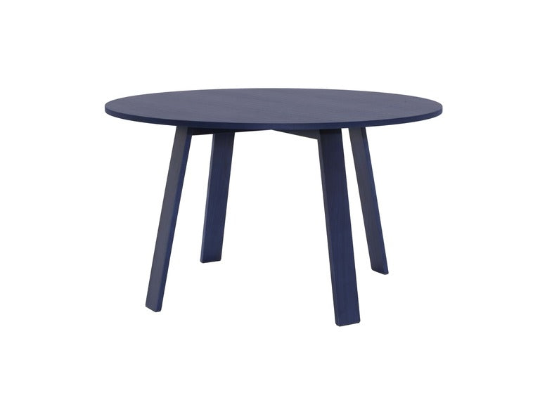 Bac by Cappellini for sale at Home Resource Modern Furniture Store Sarasota Florida