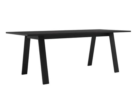 Bac by Cappellini