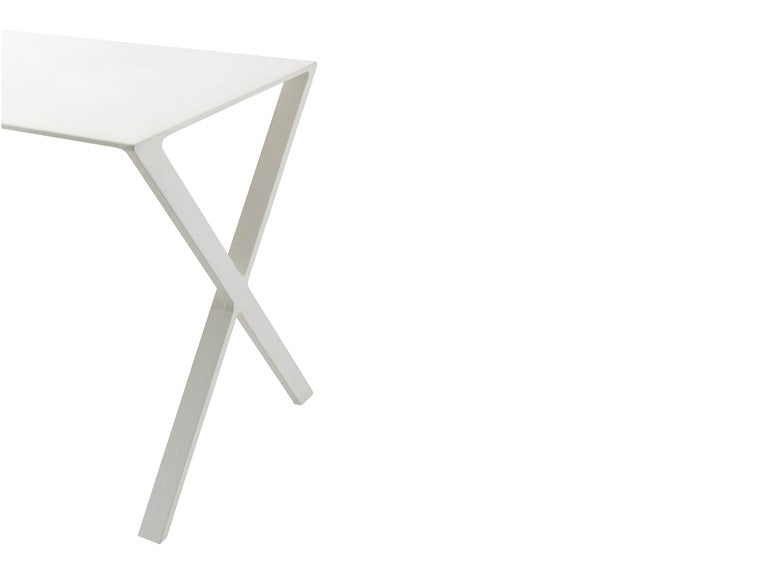 Bambi by Cappellini for sale at Home Resource Modern Furniture Store Sarasota Florida