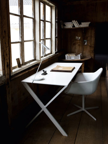 Bambi by Cappellini