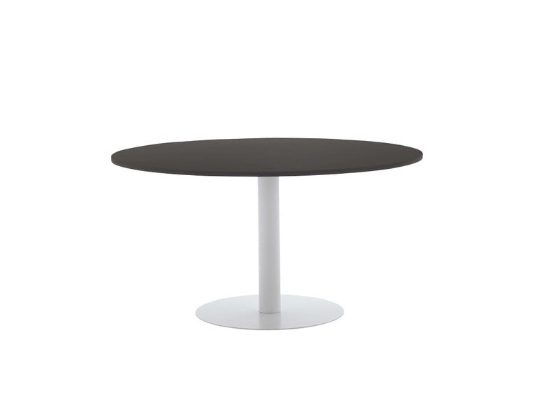 Break by Cappellini for sale at Home Resource Modern Furniture Store Sarasota Florida