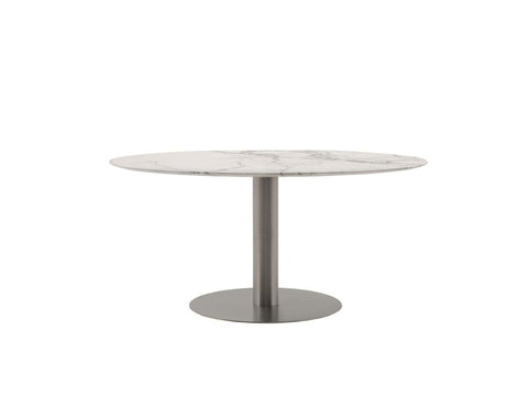 Break by Cappellini