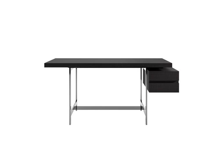 Lochness by Cappellini for sale at Home Resource Modern Furniture Store Sarasota Florida