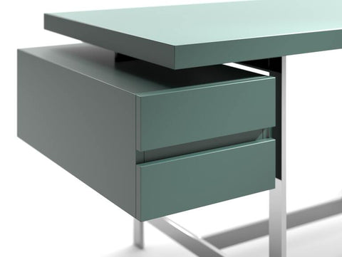Lochness by Cappellini