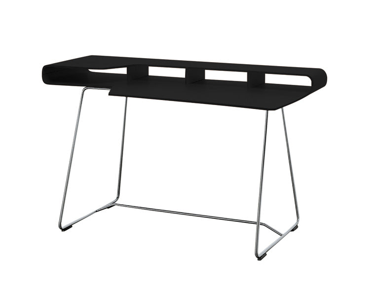 Loop by Cappellini for sale at Home Resource Modern Furniture Store Sarasota Florida