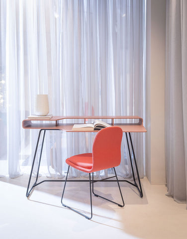 Loop by Cappellini