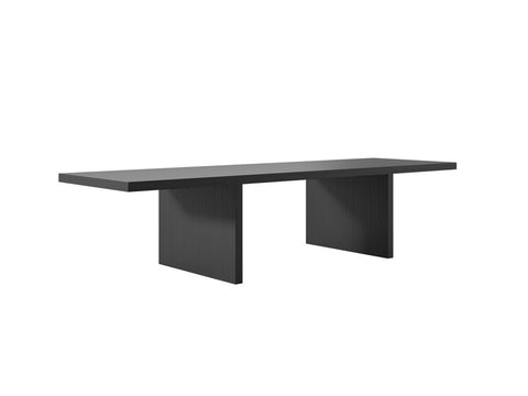 Millenium Hope by Cappellini