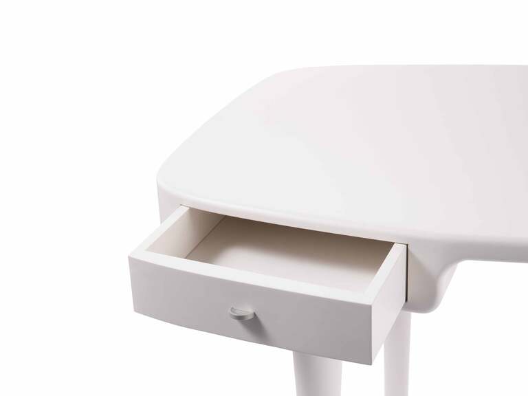 Riga by Cappellini for sale at Home Resource Modern Furniture Store Sarasota Florida